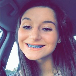 Meet your Posher, Shelby